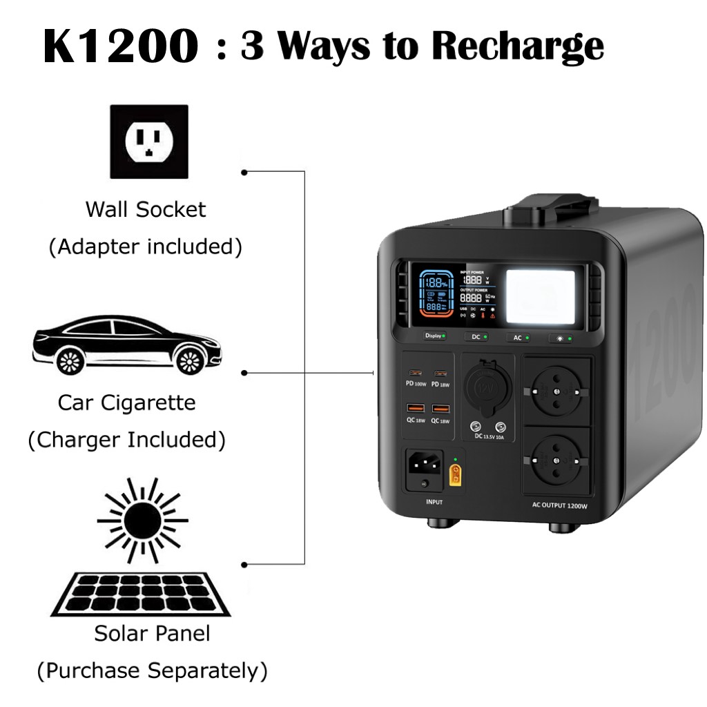 K1200充電方式.jpg
