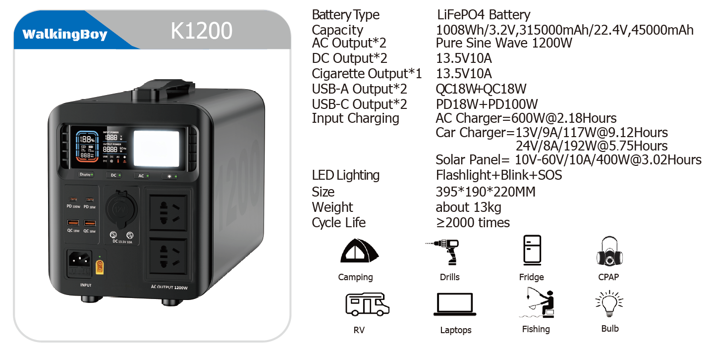K1200.png