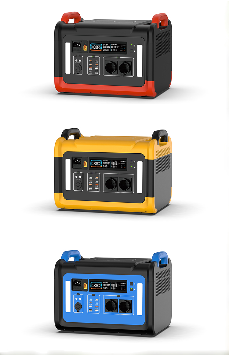 K2400-005.jpg