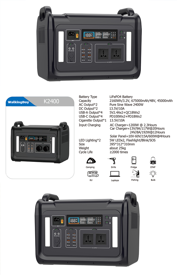 K2400-006.jpg